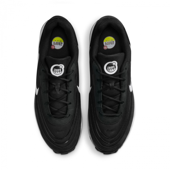 Pantofi sport Pantofi sport Nike Air Max Verse - sneakerit.ro [5]