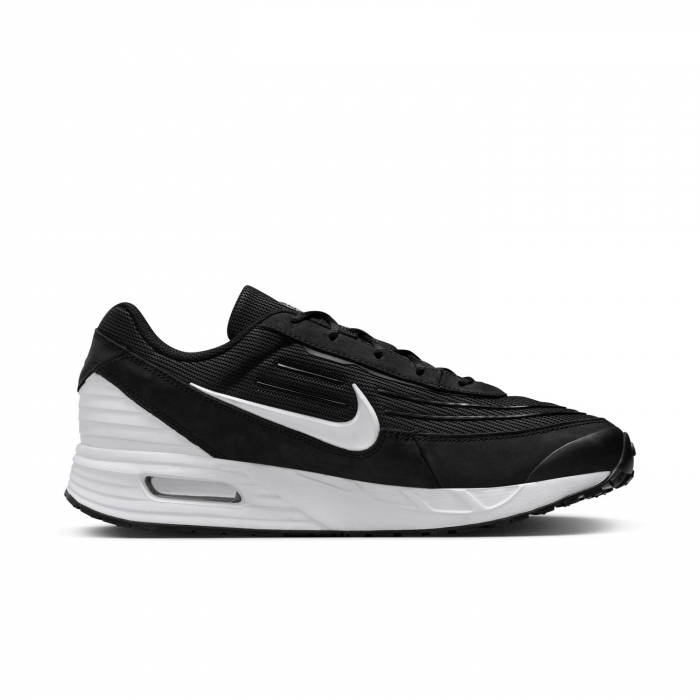 Pantofi sport Pantofi sport Nike Air Max Verse - sneakerit.ro [10]