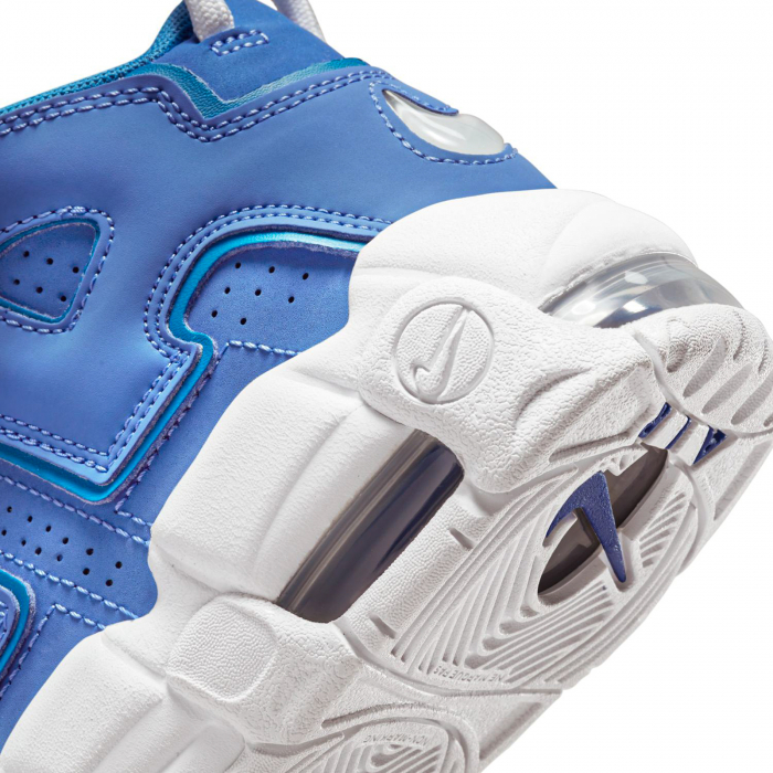 SNEAKERS COPII Pantofi sport Nike Air More Uptempo Bg - sneakerit.ro [5]