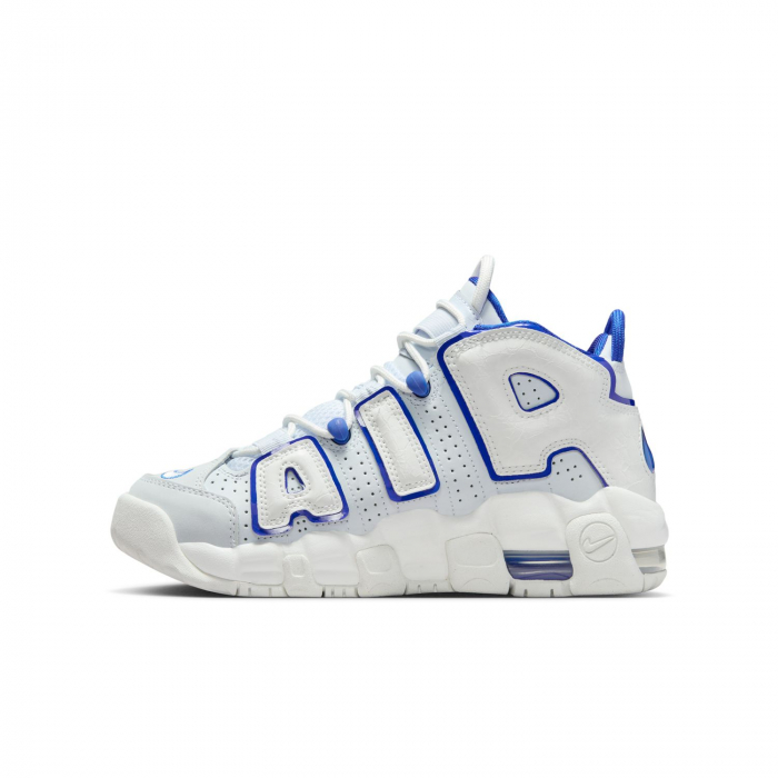 SNEAKERS COPII Pantofi sport Nike Air More Uptempo Bg - sneakerit.ro [9]