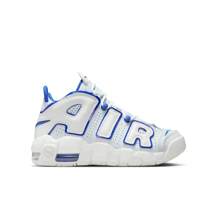 SNEAKERS COPII Pantofi sport Nike Air More Uptempo Bg - sneakerit.ro [8]