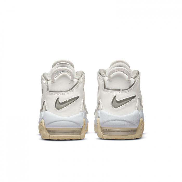SNEAKERS COPII Pantofi sport Nike Air More Uptempo Bg - sneakerit.ro [3]