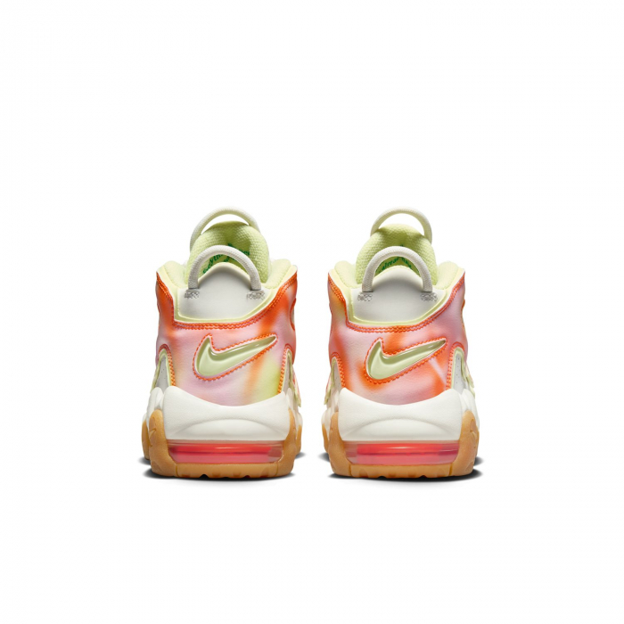 SNEAKERS COPII Pantofi sport Nike Air More Uptempo Bg - sneakerit.ro [5]