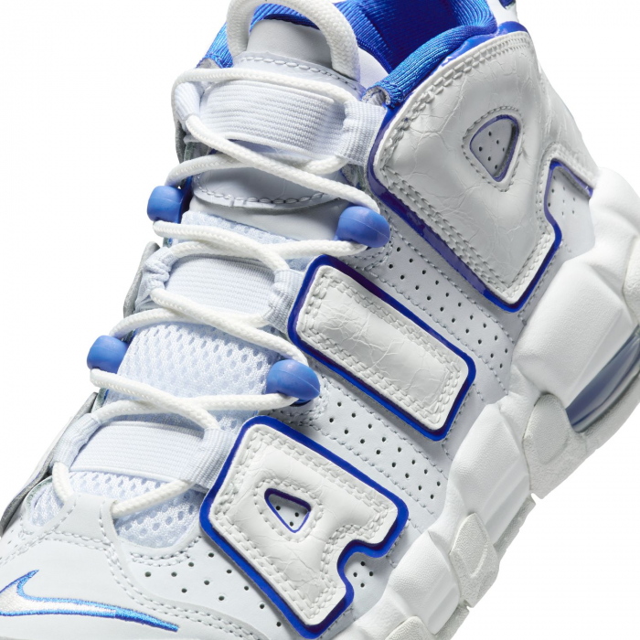 SNEAKERS COPII Pantofi sport Nike Air More Uptempo Bg - sneakerit.ro [3]
