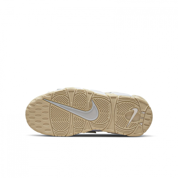 SNEAKERS COPII Pantofi sport Nike Air More Uptempo Bg - sneakerit.ro [4]