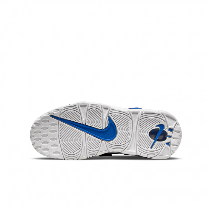 SNEAKERS COPII Pantofi sport Nike Air More Uptempo Bg - sneakerit.ro [4]