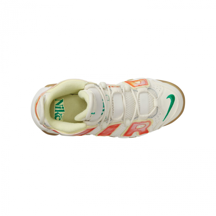SNEAKERS COPII Pantofi sport Nike Air More Uptempo Bg - sneakerit.ro [8]