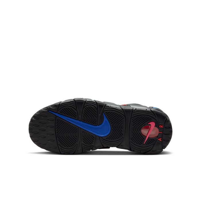 SNEAKERS COPII Pantofi sport Nike Air More Uptempo Bg Ftl Elecric - sneakerit.ro [8]