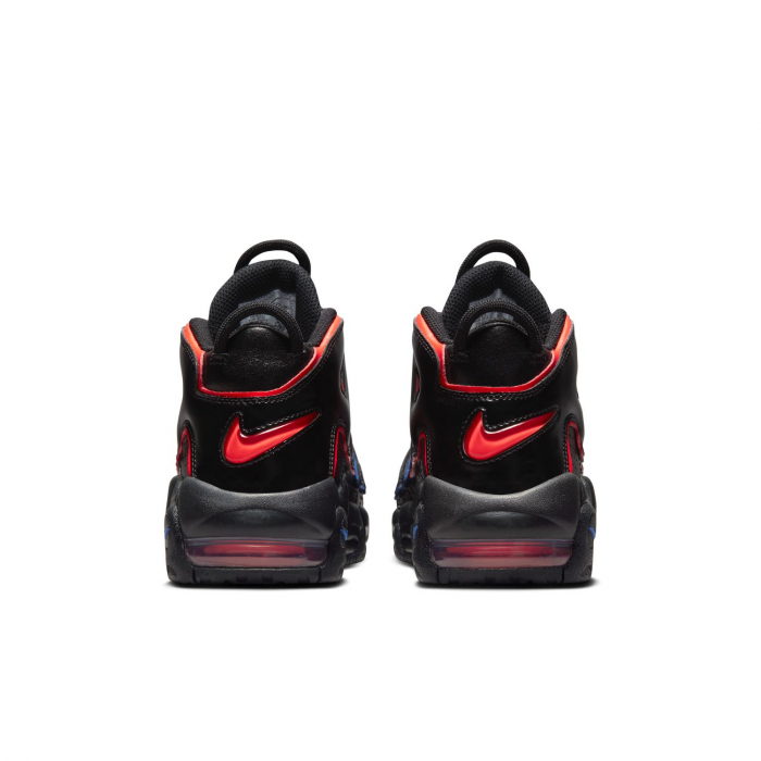 SNEAKERS COPII Pantofi sport Nike Air More Uptempo Bg Ftl Elecric - sneakerit.ro [6]