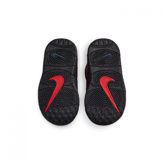 SNEAKERS COPII Pantofi sport Nike Air More Uptempo Bt - sneakerit.ro [4]