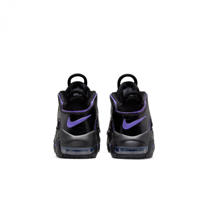 SNEAKERS COPII Pantofi sport Nike Air More Uptempo Fa22 Bp Action Grape - sneakerit.ro [5]
