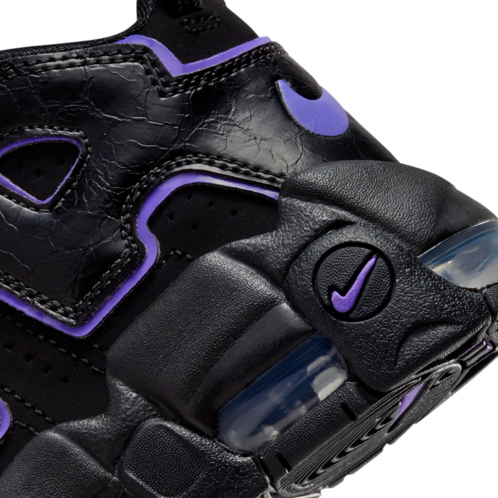 SNEAKERS COPII Pantofi sport Nike Air More Uptempo Fa22 Bp Action Grape - sneakerit.ro [4]