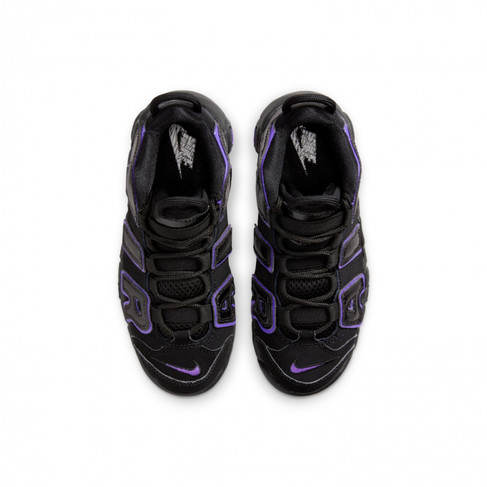 SNEAKERS COPII Pantofi sport Nike Air More Uptempo Fa22 Bp Action Grape - sneakerit.ro [6]