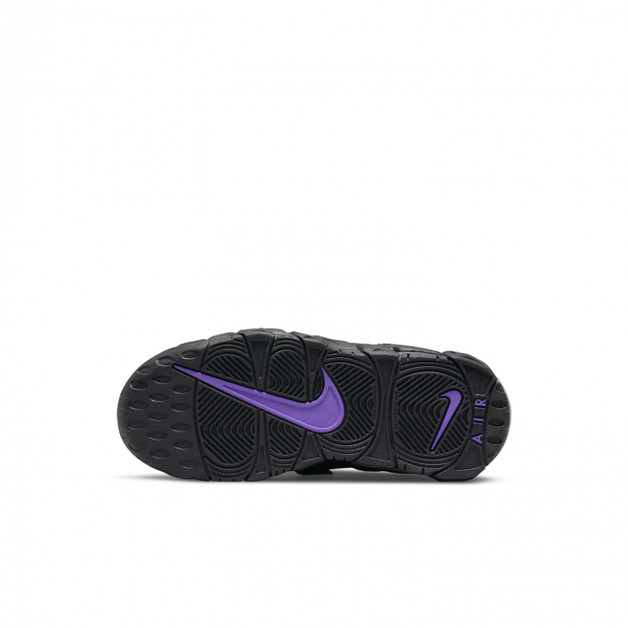 SNEAKERS COPII Pantofi sport Nike Air More Uptempo Fa22 Bp Action Grape - sneakerit.ro [7]