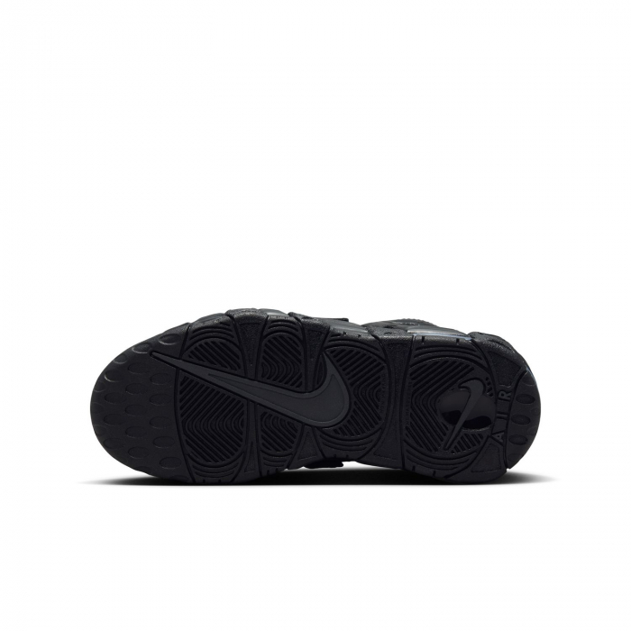 SNEAKERS COPII Pantofi sport Nike Air More Uptempo Ki Bg - sneakerit.ro [8]