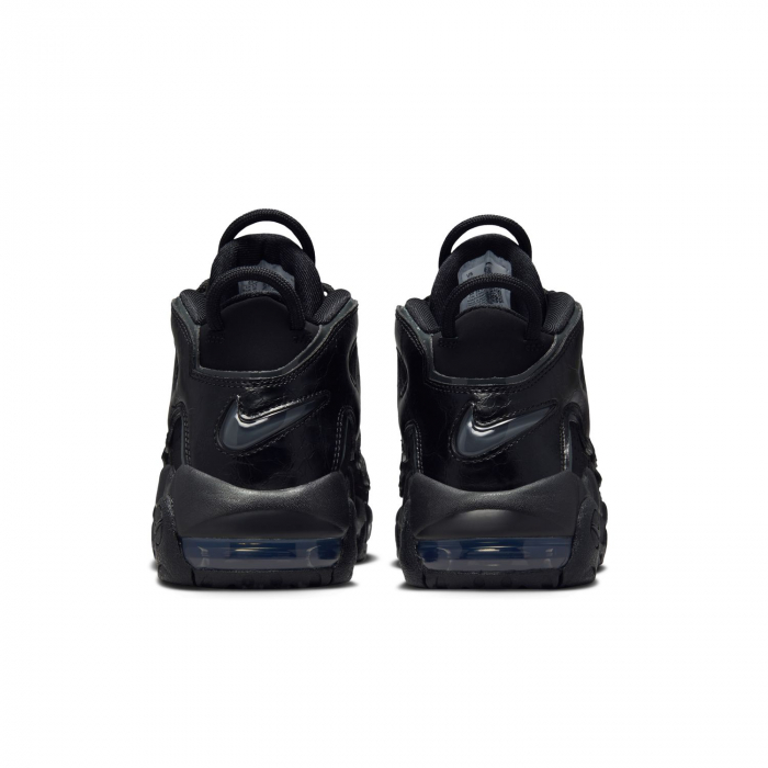 SNEAKERS COPII Pantofi sport Nike Air More Uptempo Ki Bg - sneakerit.ro [6]