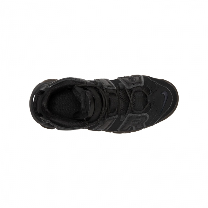 SNEAKERS COPII Pantofi sport Nike Air More Uptempo Ki Bg - sneakerit.ro [7]