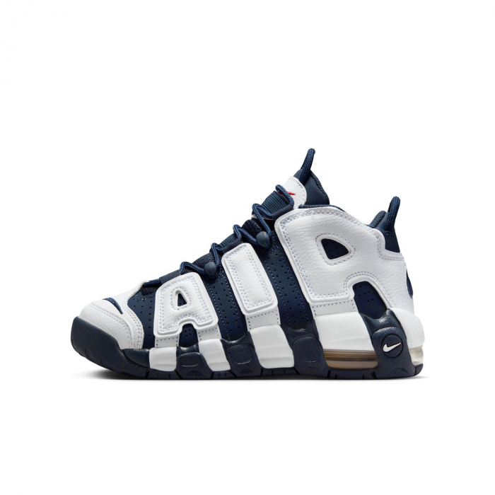 Sneakers Nike Nike Air More Uptempo Ki Bg