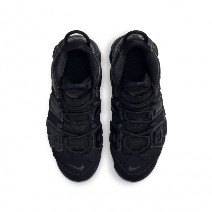 SNEAKERS COPII Pantofi sport Nike Air More Uptempo Ki Bg - sneakerit.ro [5]