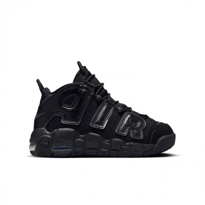 SNEAKERS COPII Pantofi sport Nike Air More Uptempo Ki Bg - sneakerit.ro [9]