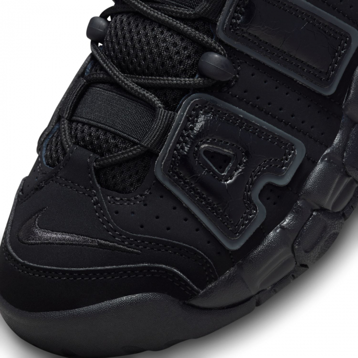 SNEAKERS COPII Pantofi sport Nike Air More Uptempo Ki Bg - sneakerit.ro [3]