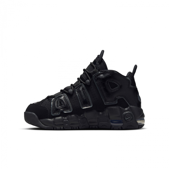 SNEAKERS COPII Pantofi sport Nike Air More Uptempo Ki Bg - sneakerit.ro [10]