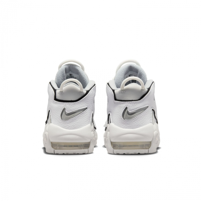 SNEAKERS COPII Pantofi sport Nike Air More Uptempo Ki Bg Photon Dust - sneakerit.ro [5]