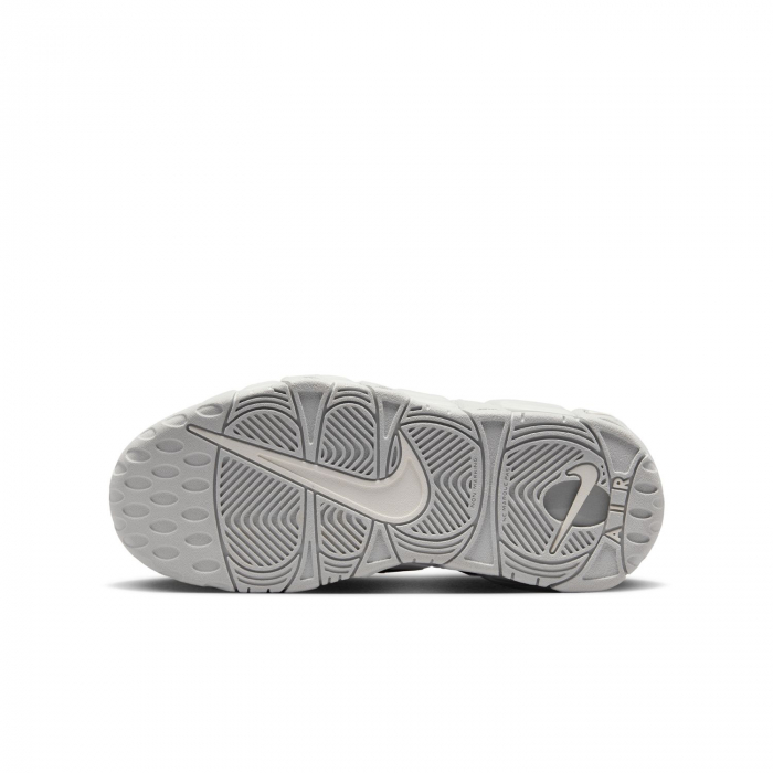 SNEAKERS COPII Pantofi sport Nike Air More Uptempo Ki Bg Photon Dust - sneakerit.ro [7]