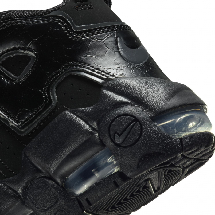 Modele Pantofi sport Nike Air More Uptempo Ki Bp - sneakerit.ro [4]