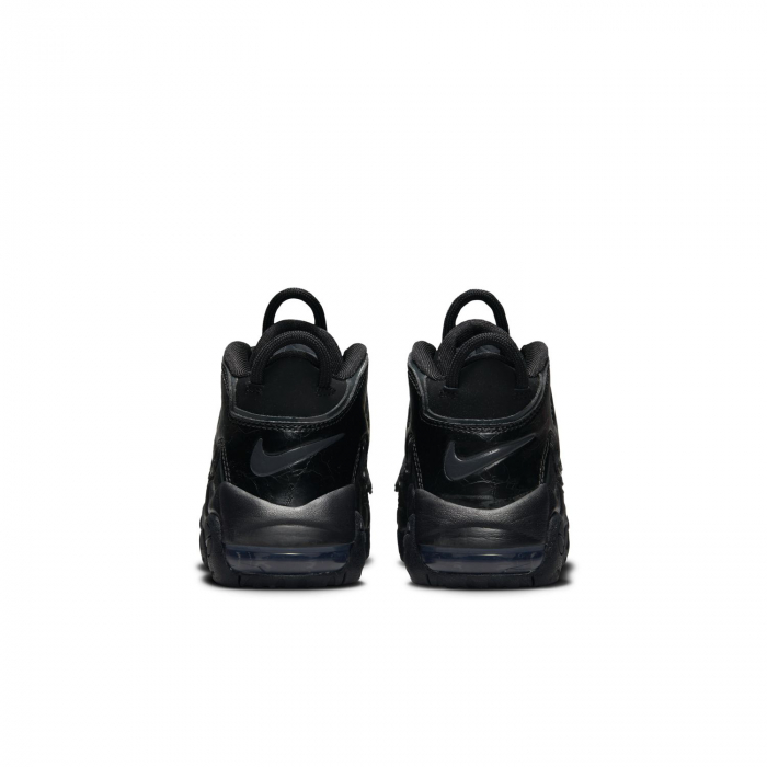 Modele Pantofi sport Nike Air More Uptempo Ki Bp - sneakerit.ro [6]