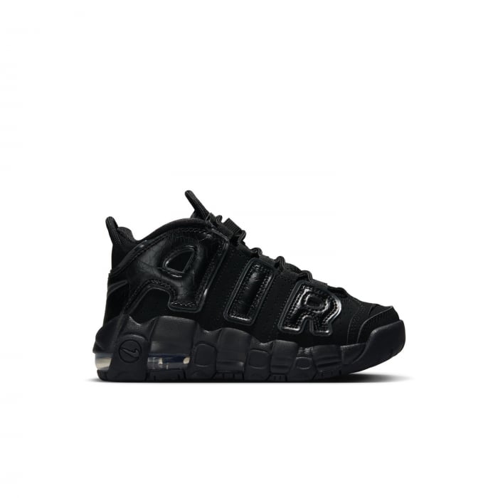 Modele Pantofi sport Nike Air More Uptempo Ki Bp - sneakerit.ro [9]