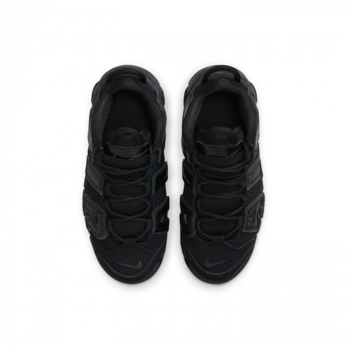 Modele Pantofi sport Nike Air More Uptempo Ki Bp - sneakerit.ro [5]