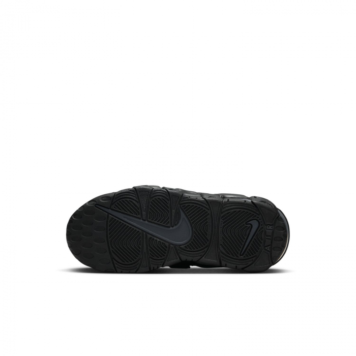 Modele Pantofi sport Nike Air More Uptempo Ki Bp - sneakerit.ro [8]