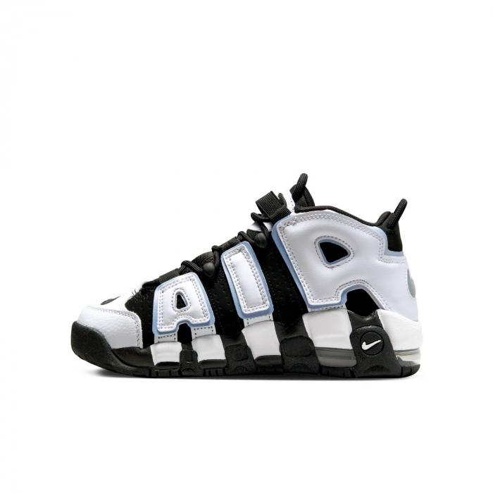 Pantofi sport Pantofi sport Nike Air More Uptempo Nas Bg - sneakerit.ro [9]