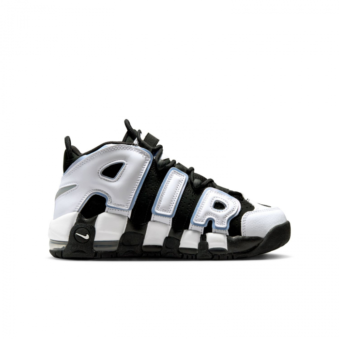 Pantofi sport Pantofi sport Nike Air More Uptempo Nas Bg - sneakerit.ro [10]