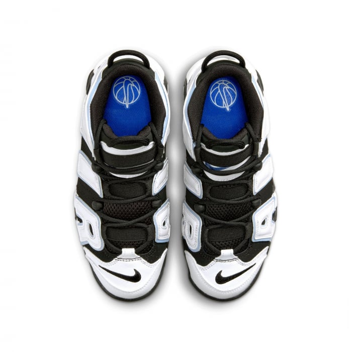 Pantofi sport Pantofi sport Nike Air More Uptempo Nas Bg - sneakerit.ro [6]