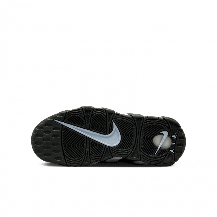 Pantofi sport Pantofi sport Nike Air More Uptempo Nas Bg - sneakerit.ro [7]