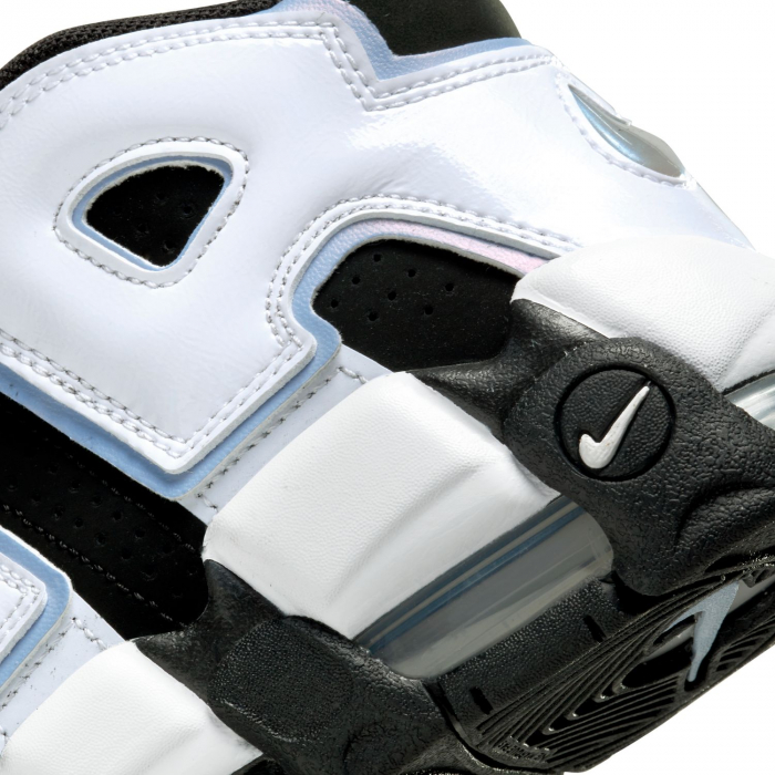 Pantofi sport Pantofi sport Nike Air More Uptempo Nas Bg - sneakerit.ro [5]