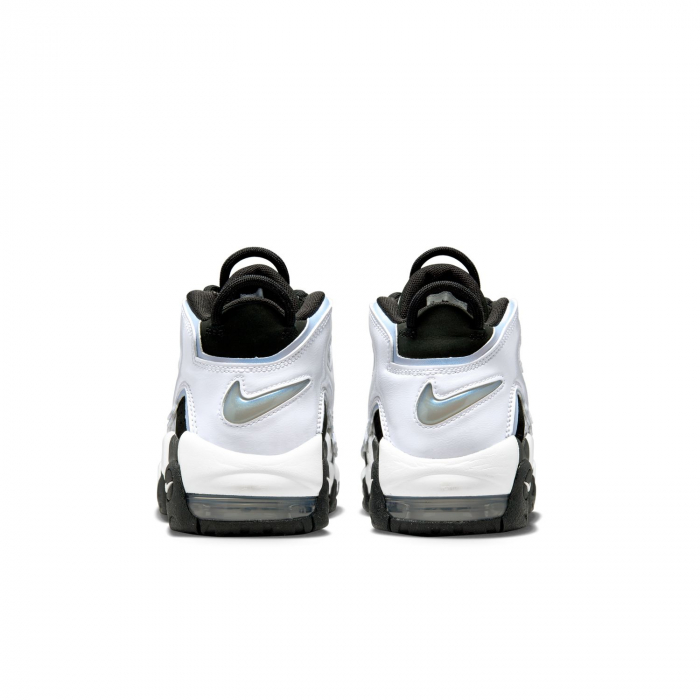Pantofi sport Pantofi sport Nike Air More Uptempo Nas Bg - sneakerit.ro [3]