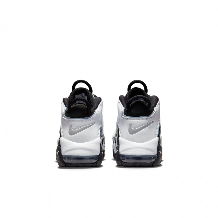Nike Pantofi sport Nike Air More Uptempo Nas Bp - sneakerit.ro [10]