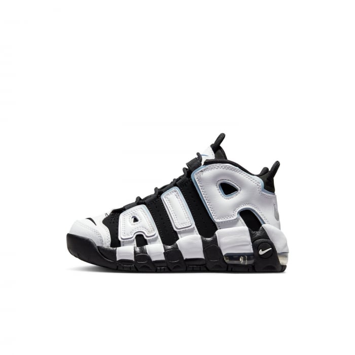 Nike Air More Uptempo Nas Bp