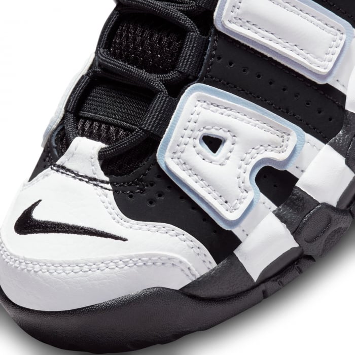 Nike Pantofi sport Nike Air More Uptempo Nas Bp - sneakerit.ro [3]