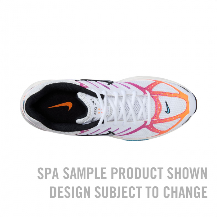 SNEAKERS BARBATI Pantofi sport Nike Air Peg 2K5 Edge - sneakerit.ro [7]
