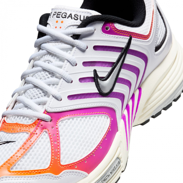 SNEAKERS BARBATI Pantofi sport Nike Air Peg 2K5 Edge - sneakerit.ro [3]