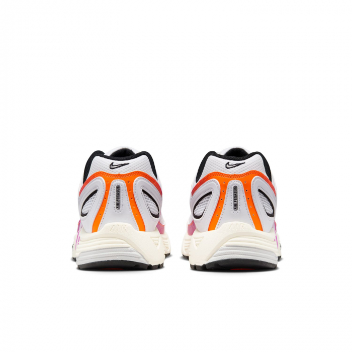 SNEAKERS BARBATI Pantofi sport Nike Air Peg 2K5 Edge - sneakerit.ro [12]