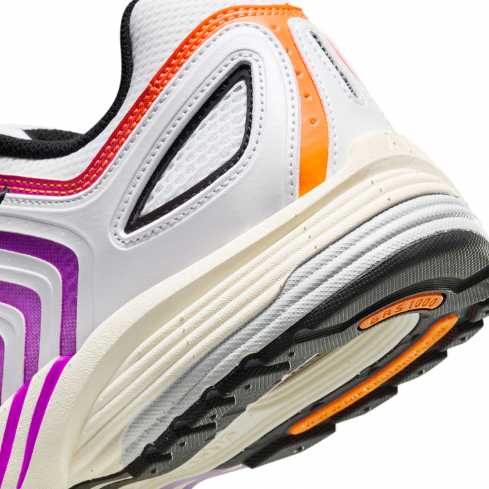 SNEAKERS BARBATI Pantofi sport Nike Air Peg 2K5 Edge - sneakerit.ro [4]