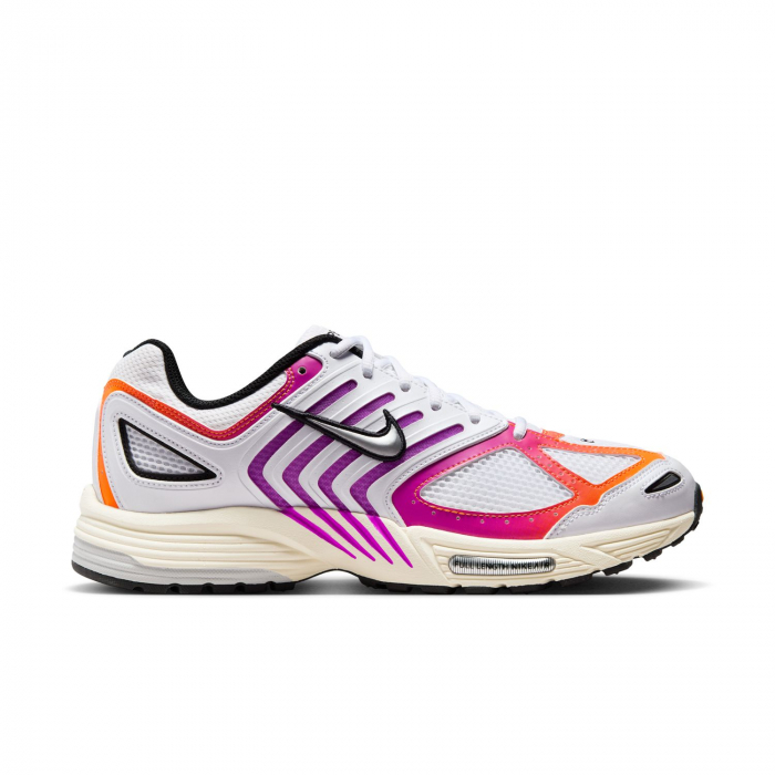 SNEAKERS BARBATI Pantofi sport Nike Air Peg 2K5 Edge - sneakerit.ro [10]