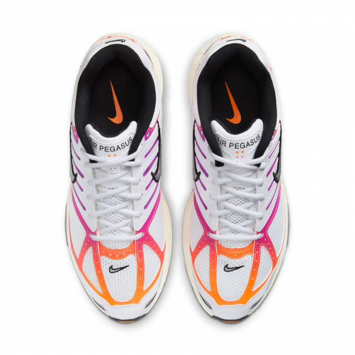 SNEAKERS BARBATI Pantofi sport Nike Air Peg 2K5 Edge - sneakerit.ro [5]