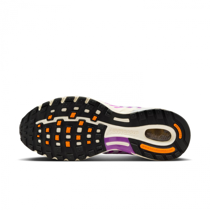 SNEAKERS BARBATI Pantofi sport Nike Air Peg 2K5 Edge - sneakerit.ro [6]