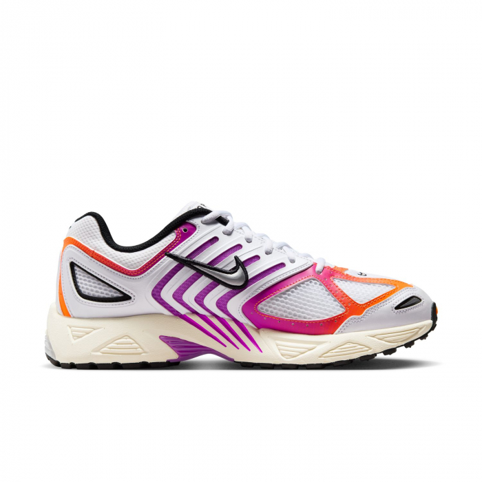 SNEAKERS BARBATI Pantofi sport Nike Air Peg 2K5 Edge - sneakerit.ro [8]